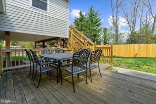 610 Sutton Dr, Pasadena, MD 21122 - Photo 43