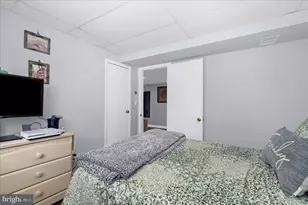 610 Sutton Dr, Pasadena, MD 21122 - Photo 23