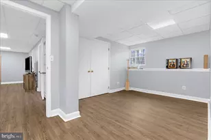 610 Sutton Dr, Pasadena, MD 21122 - Photo 25