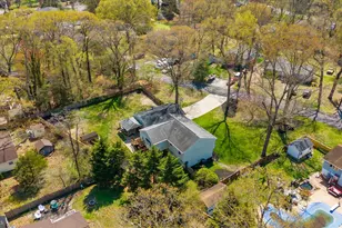 610 Sutton Dr, Pasadena, MD 21122 - Photo 51