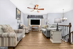 610 Sutton Dr, Pasadena, MD 21122 - Photo 17