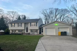 610 Sutton Dr, Pasadena, MD 21122 - Photo 1