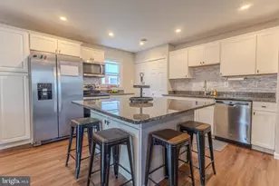 5610 Carvel St, Churchton, MD 20733 - Photo 7