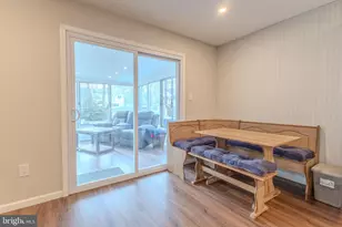 5610 Carvel St, Churchton, MD 20733 - Photo 9