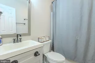 5610 Carvel St, Churchton, MD 20733 - Photo 15