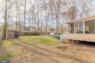 5610 Carvel St, Churchton, MD 20733 - Photo 21