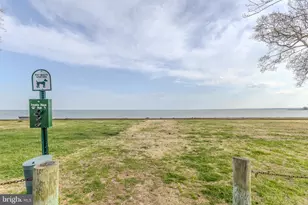 5610 Carvel St, Churchton, MD 20733 - Photo 23