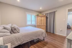 5610 Carvel St, Churchton, MD 20733 - Photo 19