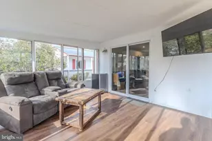 5610 Carvel St, Churchton, MD 20733 - Photo 11