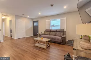 5610 Carvel St, Churchton, MD 20733 - Photo 5