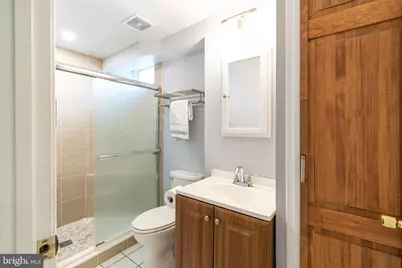 885 Cecil Avenue S, Millersville, MD 21108 - Photo 27