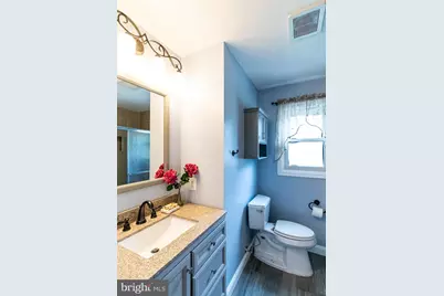 885 Cecil Avenue S, Millersville, MD 21108 - Photo 17
