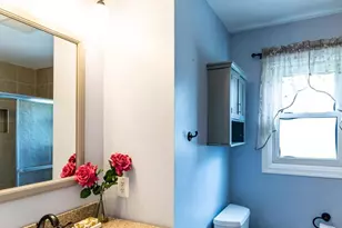 885 Cecil Ave S, Millersville, MD 21108 - Photo 17