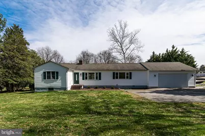 885 Cecil Avenue S, Millersville, MD 21108 - Photo 3