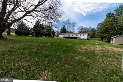 885 Cecil Avenue S, Millersville, MD 21108 - Photo 33