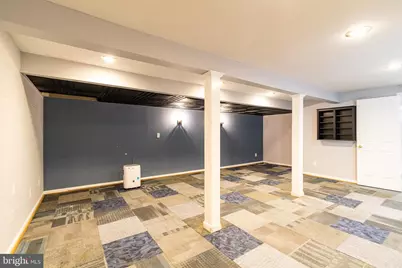 885 Cecil Avenue S, Millersville, MD 21108 - Photo 25