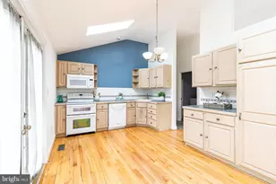 885 Cecil Ave S, Millersville, MD 21108 - Photo 9