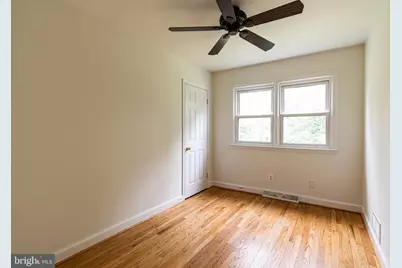 885 Cecil Avenue S, Millersville, MD 21108 - Photo 23