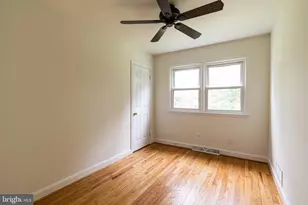 885 Cecil Ave S, Millersville, MD 21108 - Photo 23