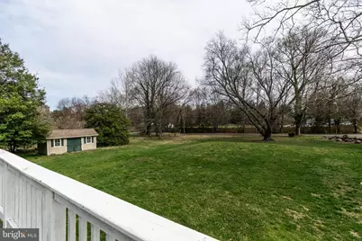 885 Cecil Avenue S, Millersville, MD 21108 - Photo 31