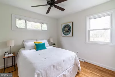 885 Cecil Avenue S, Millersville, MD 21108 - Photo 21