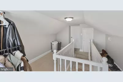 8489 Arbutus Road, Pasadena, MD 21122 - Photo 31