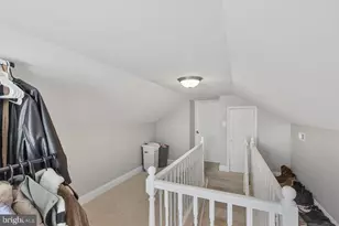 8489 Arbutus Rd, Pasadena, MD 21122 - Photo 31