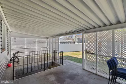 8489 Arbutus Road, Pasadena, MD 21122 - Photo 37