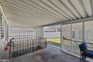 8489 Arbutus Rd, Pasadena, MD 21122 - Photo 37