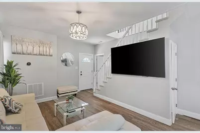 8489 Arbutus Road, Pasadena, MD 21122 - Photo 5