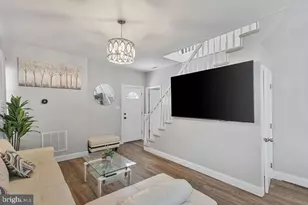 8489 Arbutus Rd, Pasadena, MD 21122 - Photo 5