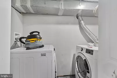 8489 Arbutus Road, Pasadena, MD 21122 - Photo 35