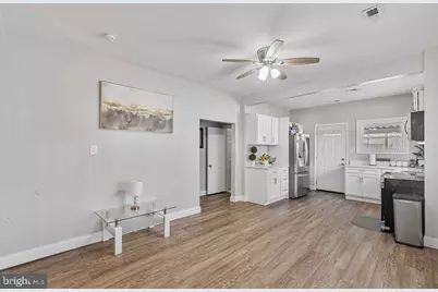 8489 Arbutus Road, Pasadena, MD 21122 - Photo 9