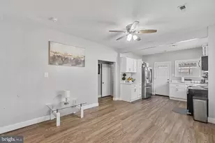 8489 Arbutus Rd, Pasadena, MD 21122 - Photo 9