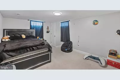 8489 Arbutus Road, Pasadena, MD 21122 - Photo 29