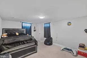 8489 Arbutus Rd, Pasadena, MD 21122 - Photo 29