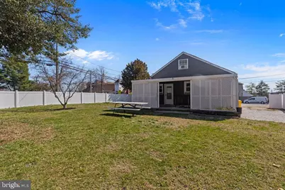 8489 Arbutus Road, Pasadena, MD 21122 - Photo 39