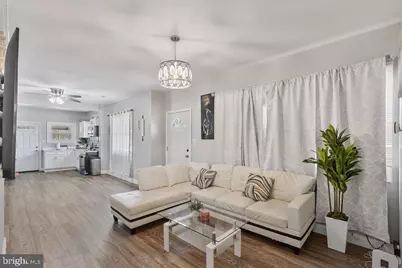 8489 Arbutus Road, Pasadena, MD 21122 - Photo 7