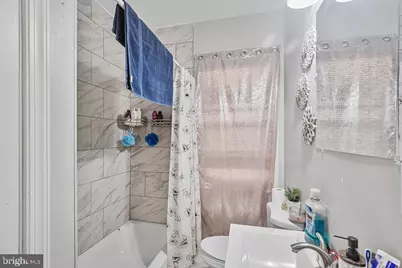 8489 Arbutus Road, Pasadena, MD 21122 - Photo 21