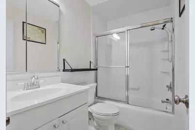1675 Ridgely Court #182, Crofton, MD 21114 - Photo 35