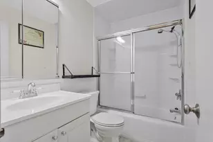 1675 Ridgely Ct, Crofton, MD 21114 - Photo 35