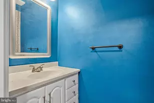 1675 Ridgely Ct, Crofton, MD 21114 - Photo 17
