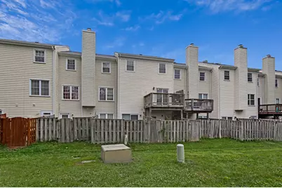 1675 Ridgely Court #182, Crofton, MD 21114 - Photo 45