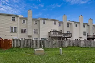 1675 Ridgely Ct, Crofton, MD 21114 - Photo 45