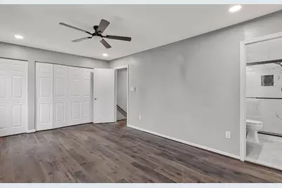 1675 Ridgely Court #182, Crofton, MD 21114 - Photo 31