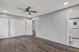 1675 Ridgely Ct, Crofton, MD 21114 - Photo 31