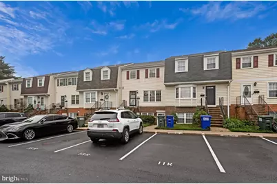 1675 Ridgely Court #182, Crofton, MD 21114 - Photo 11