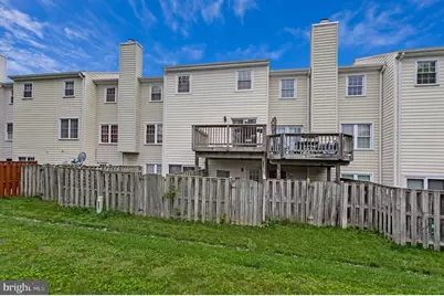 1675 Ridgely Court #182, Crofton, MD 21114 - Photo 47
