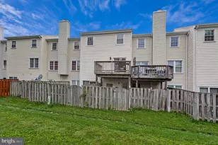 1675 Ridgely Ct, Crofton, MD 21114 - Photo 47