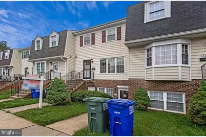 1675 Ridgely Court #182, Crofton, MD 21114 - Photo 15